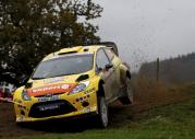 Henning Solberg/Ilka Minor